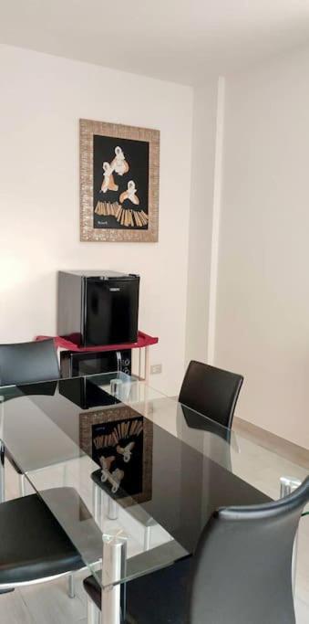 Lido Beach Apartments, Nuovi E Moderni, Vicino Alla Spiaggia Alghero Ngoại thất bức ảnh