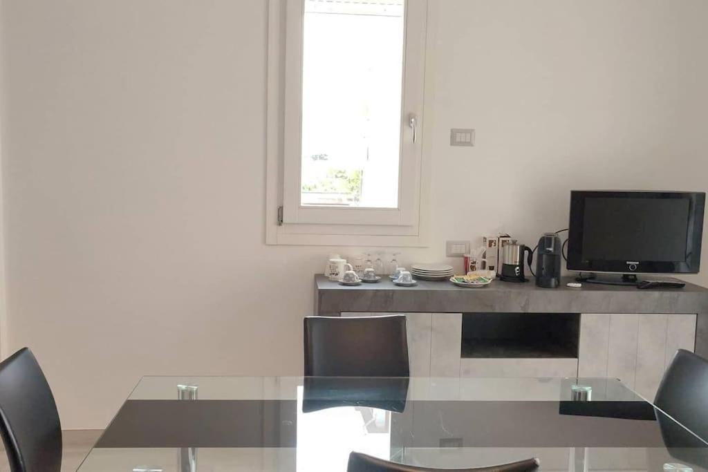 Lido Beach Apartments, Nuovi E Moderni, Vicino Alla Spiaggia Alghero Ngoại thất bức ảnh