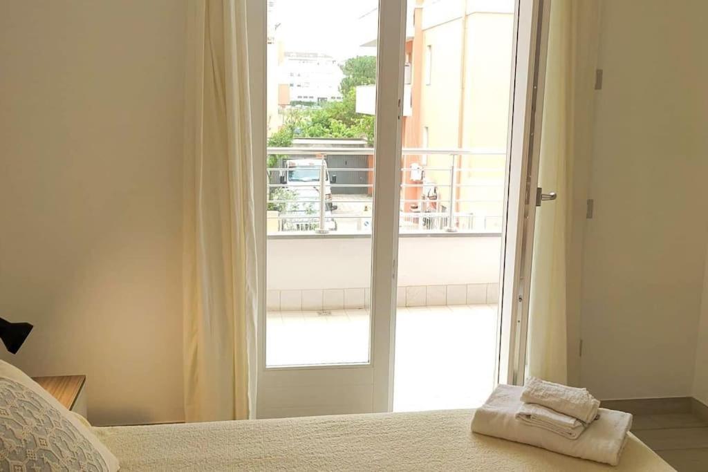 Lido Beach Apartments, Nuovi E Moderni, Vicino Alla Spiaggia Alghero Ngoại thất bức ảnh